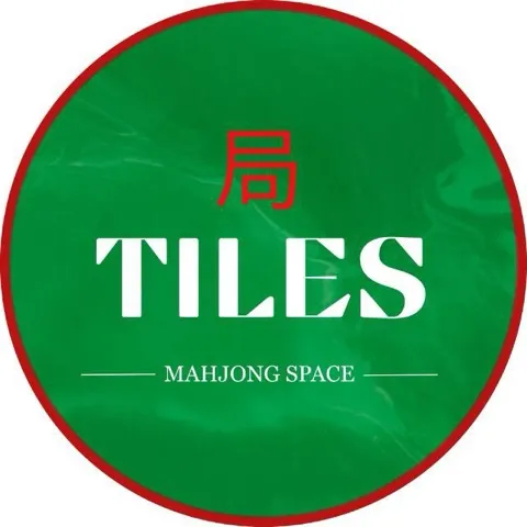 Club logo