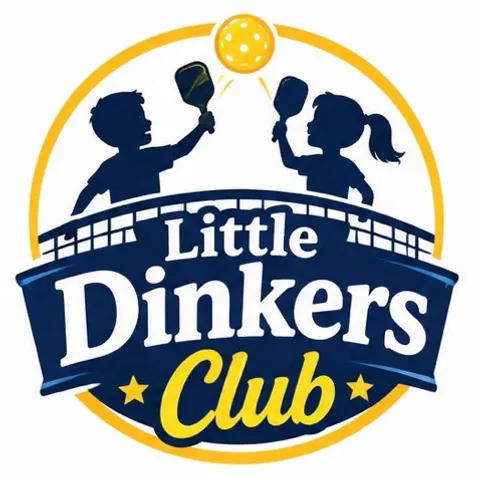 Little Dinkers