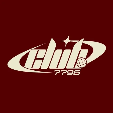 CLUB 7796