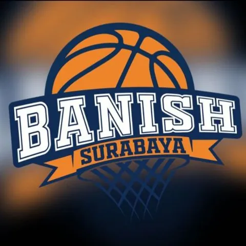 Banish Basketball
