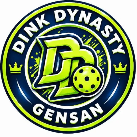 DINK DYNASTY GENSAN