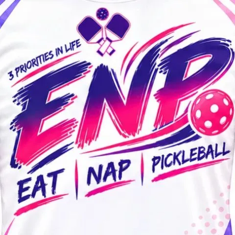 ENPs