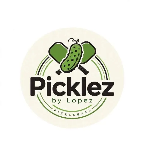 Picklez