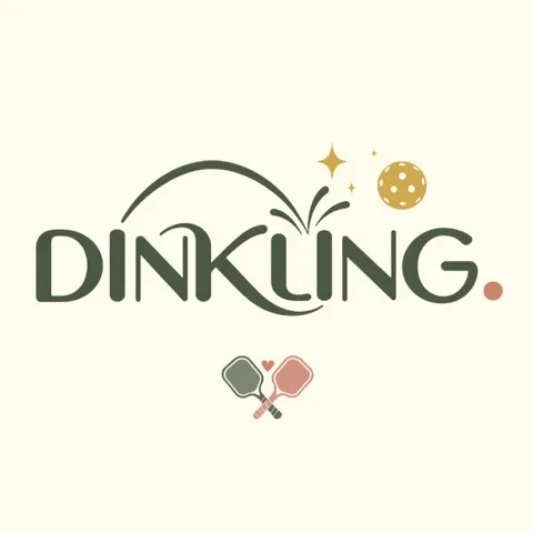 Dinkling
