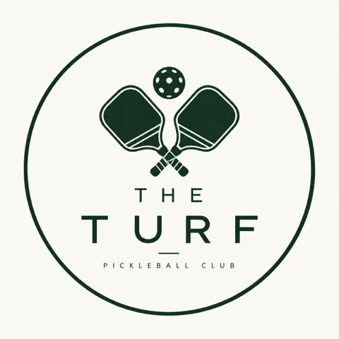 The Turf