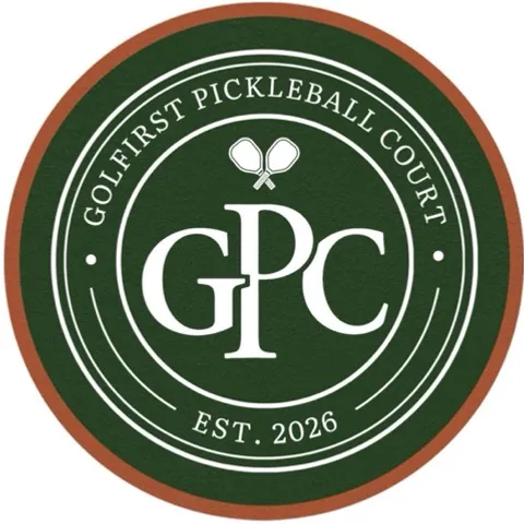 GPC PICKLEBALL CLUB 
