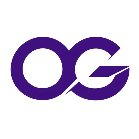 Off Ground