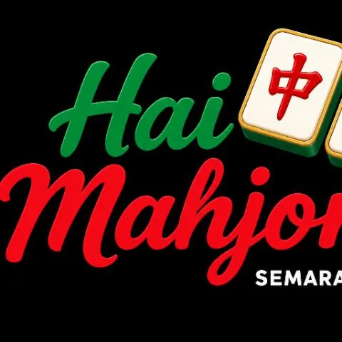 Hai Mahjong