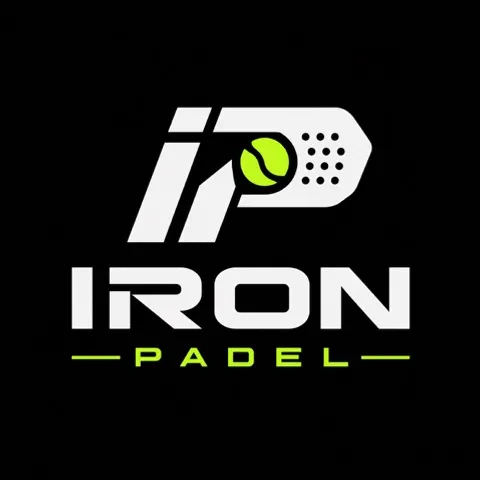 Iron Padel Club