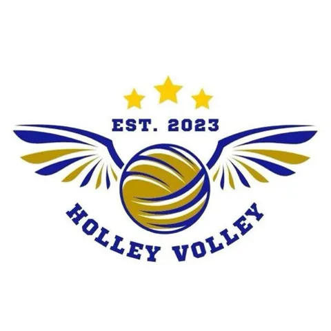 Club logo