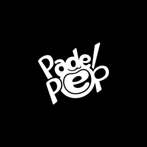 PADEL PEP