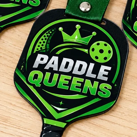 Club logo