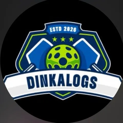 Dinkalogs