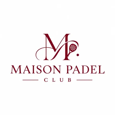 Maison Padel Club