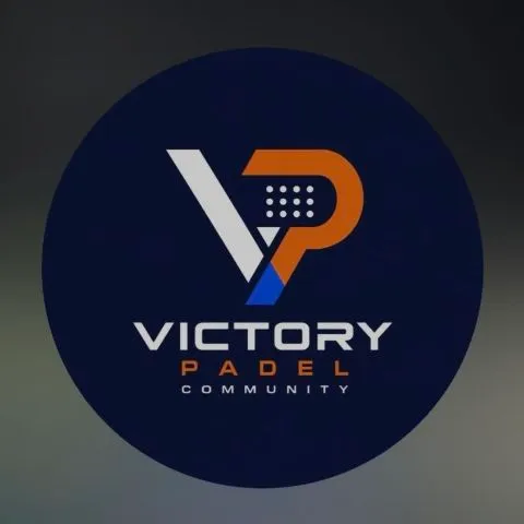 Victory Padel Community