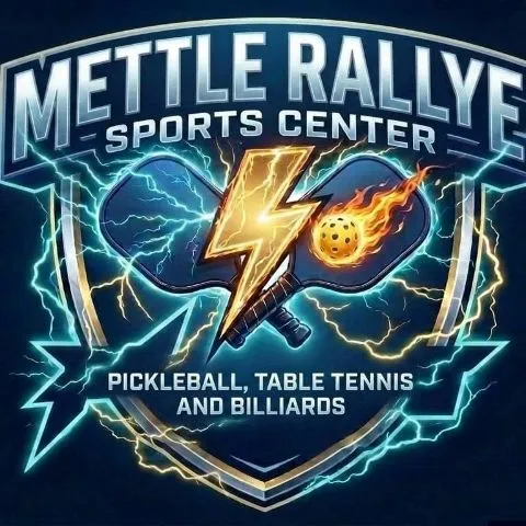 METTLE RALLYE