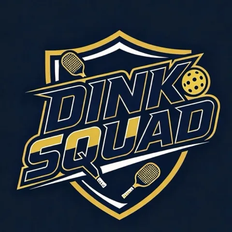 DINK SQUAD