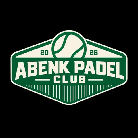 ABENK PADEL CLUB