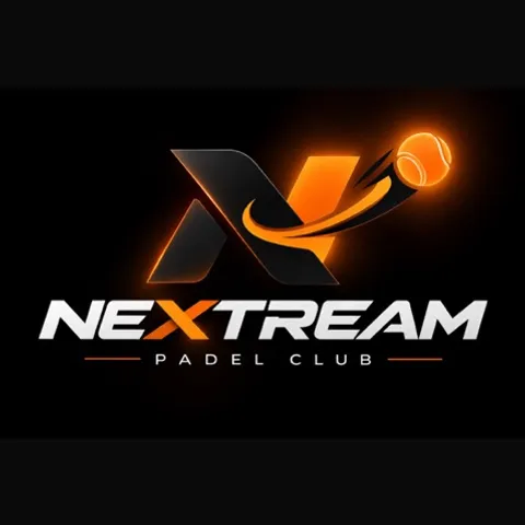 NEXTREAM 