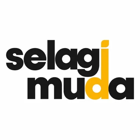 SelagiPadel