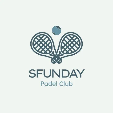 SFunday
