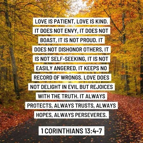Christ is King