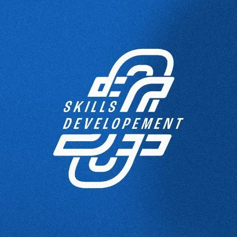 JuanLaurent Skills Development