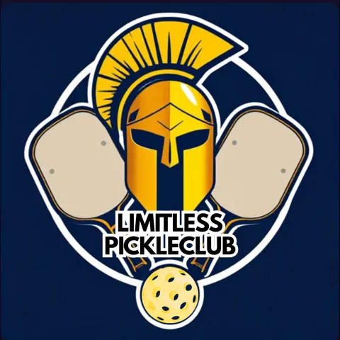 Limitless PickleClub