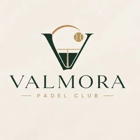 VALMORA PADEL CLUB