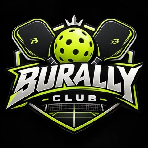 BURALLY CLUB 