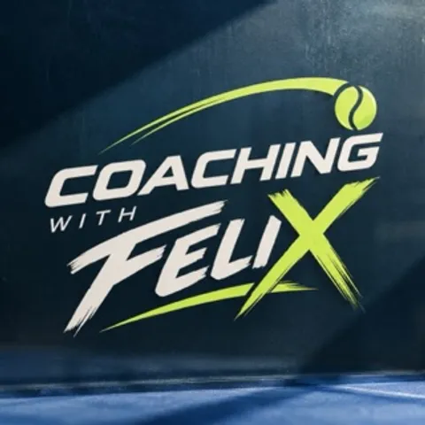 Club logo