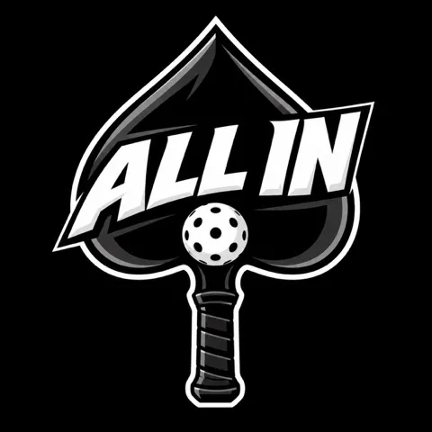ALL IN CLUB