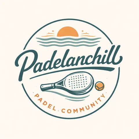 PadelAnChill