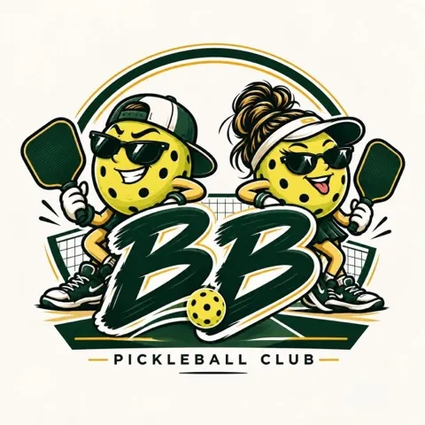 GranDinks X BB Pickleball Club