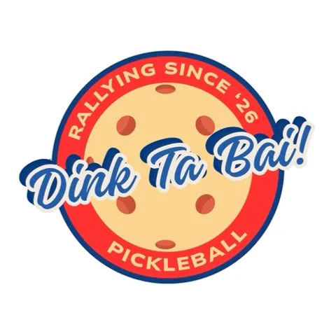 DINK Ta Bai!