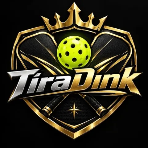 TiraDink