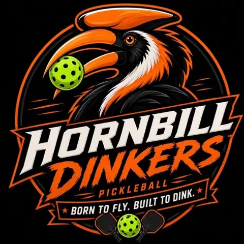 Hornbill Dinkers