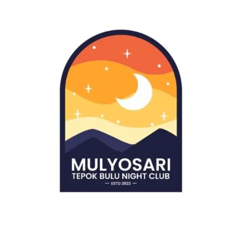 Mulyosari raket bolong tennis club