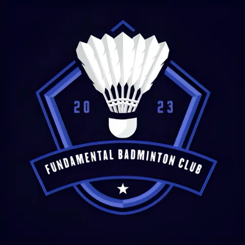 Club logo