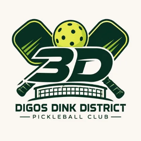 Digos Dink District 