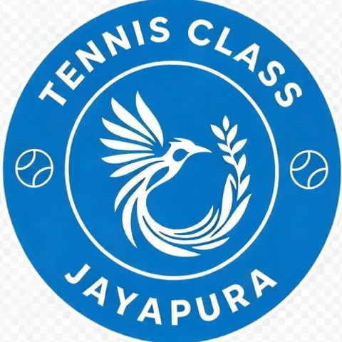 TENNIS CLASS JAYAPURA