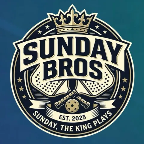 Club logo
