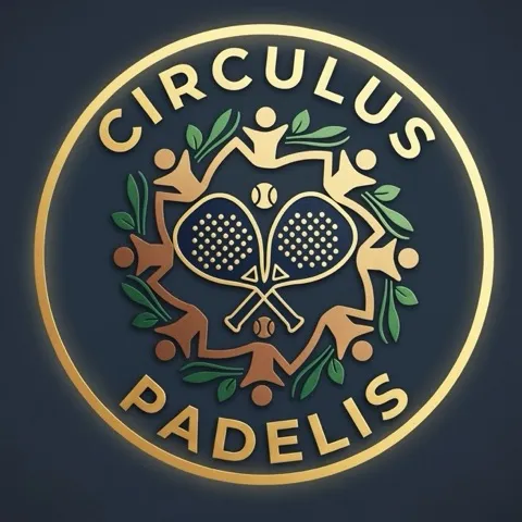 Circulus Padelis 