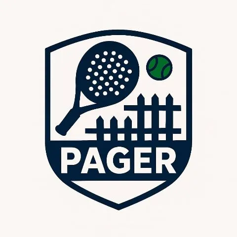 PAGER