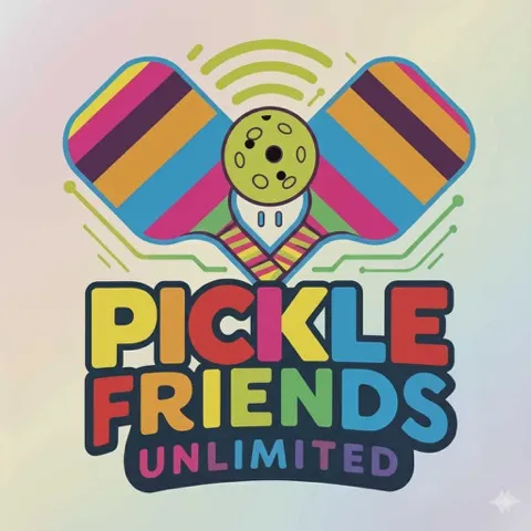 Pickle Friends Unlimited 