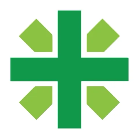 GCF South Metro Table Tennis Club