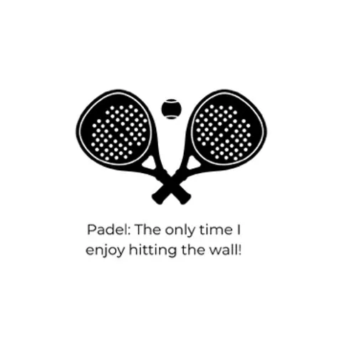 Fun Padel 