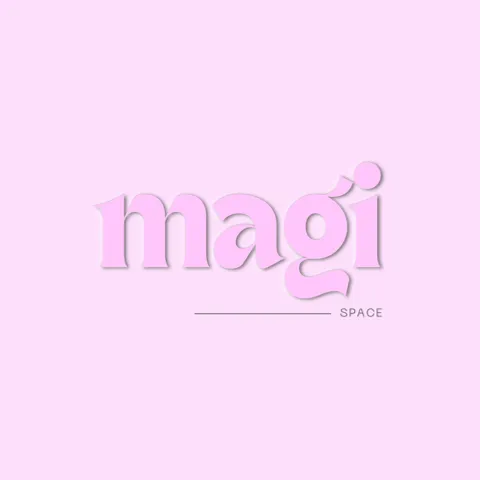 Magi Space