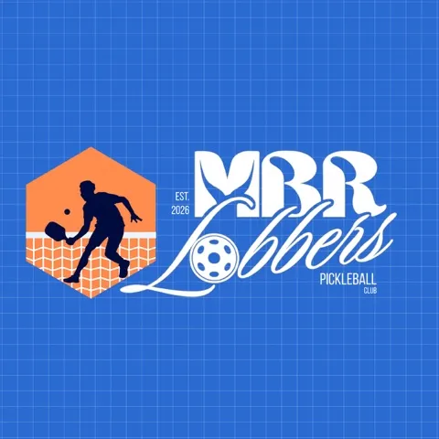 MBR Lobbers