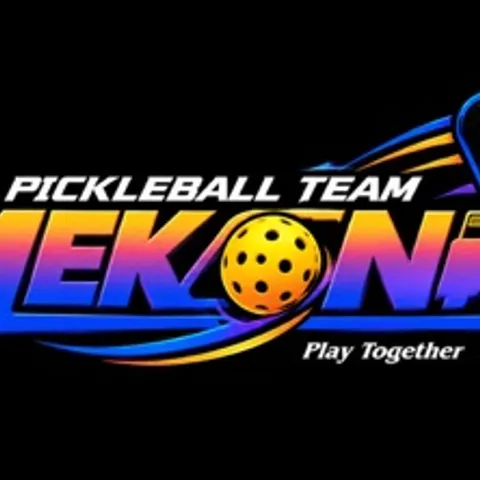 Meka pickel 